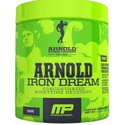 Iron Dream Arnold Series (168-171 гр)