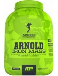 Iron Mass Arnold Series (2270 гр)