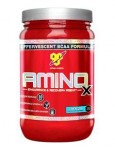 BSN Amino X (435 гр)