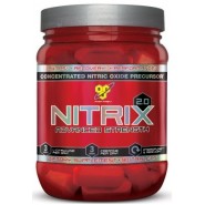 Nitrix 2.0 BSN (90 таб)