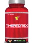 BSN Thermonex  (120 капс)