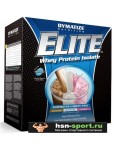 Elite Whey Protein 4561 гр