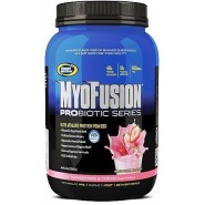 MyoFusion Probiotic (907 гр)