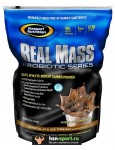 Real Mass Probiotic Series (5448 гр)