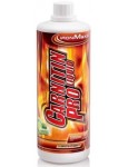 Carnitin Pro Liquid 1000 ml