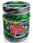 Green Amino 550 kaps