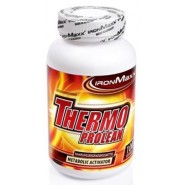 Thermo Prolean 100 kaps