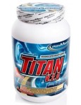 Titan v.2.0 2000 gr