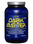Dark Matter MHP (1200 гр)