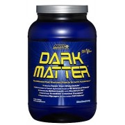 Dark Matter MHP (1200 гр)