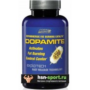 MHP Dopamite (60 капс)