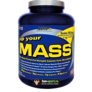MHP Up Your Mass  2270 гр