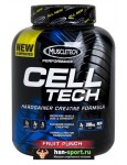 MuscleTech Cell Tech Performance Series (2700 гр)