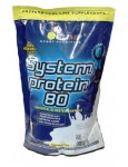 Olimp System Protein 80