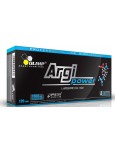 Argi Power 1500 Mega Caps Olimp (120 капс)