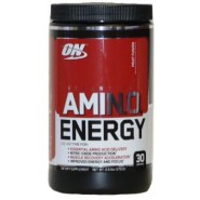 Essential Amino Energy 270 гр