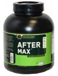 OPTIMUM NUTRITION After Max