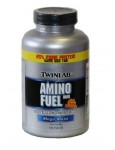 Amino Fuel Tabs   