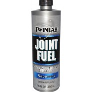 Joint Fuel Liquid от Twinlab (480 мл)