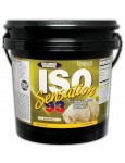 Iso Sensation 93 Ultimate Nutrition (2270 гр)