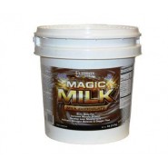Magic Milk 2270 гр