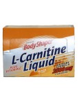 Weider L-Carnitine Liquid 2500