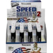 Speed Booster Plus 2